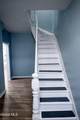 104 2nd Avenue - Photo 4