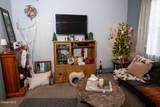 104 2nd Avenue - Photo 40
