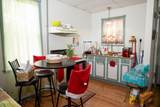104 2nd Avenue - Photo 41