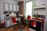 104 2nd Avenue - Photo 42