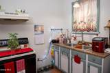 104 2nd Avenue - Photo 43