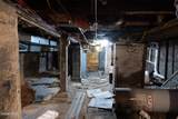 104 2nd Avenue - Photo 44