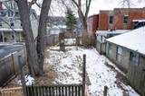 104 2nd Avenue - Photo 45