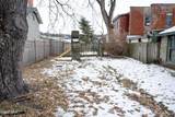 104 2nd Avenue - Photo 46