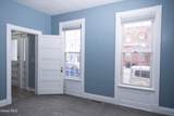 104 2nd Avenue - Photo 5