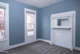 104 2nd Avenue - Photo 6
