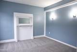 104 2nd Avenue - Photo 7