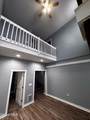 104 2nd Avenue - Photo 8