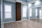 104 2nd Avenue - Photo 9
