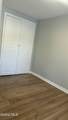95 3rd Street - Photo 10