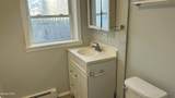 95 3rd Street - Photo 12
