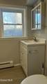 95 3rd Street - Photo 13