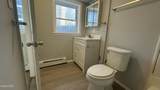 95 3rd Street - Photo 14