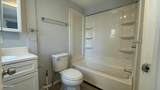 95 3rd Street - Photo 15