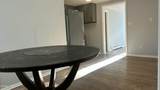 95 3rd Street - Photo 17