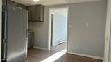 95 3rd Street - Photo 18