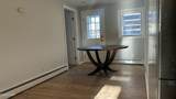 95 3rd Street - Photo 19