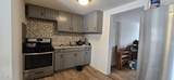 95 3rd Street - Photo 2