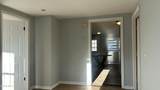 95 3rd Street - Photo 21