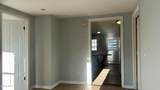 95 3rd Street - Photo 22