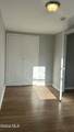 95 3rd Street - Photo 23