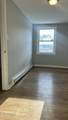 95 3rd Street - Photo 24