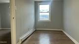95 3rd Street - Photo 25