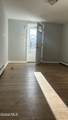 95 3rd Street - Photo 26