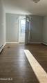 95 3rd Street - Photo 27