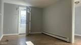 95 3rd Street - Photo 28