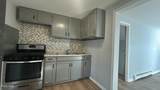 95 3rd Street - Photo 29