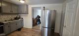 95 3rd Street - Photo 3