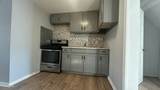 95 3rd Street - Photo 30