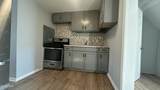 95 3rd Street - Photo 31