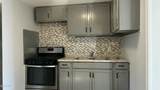 95 3rd Street - Photo 33
