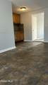 95 3rd Street - Photo 34