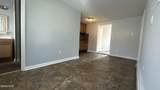 95 3rd Street - Photo 35