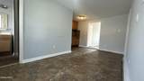 95 3rd Street - Photo 36