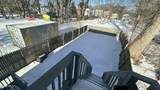 95 3rd Street - Photo 37