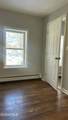 95 3rd Street - Photo 40