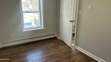 95 3rd Street - Photo 41