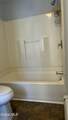 95 3rd Street - Photo 44