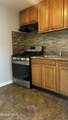 95 3rd Street - Photo 48