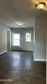 95 3rd Street - Photo 49