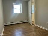 95 3rd Street - Photo 52