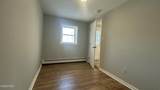 95 3rd Street - Photo 9
