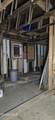 265 Elk Street - Photo 23