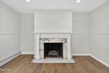 901 Bedford Road - Photo 10