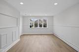 901 Bedford Road - Photo 11