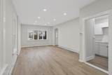 901 Bedford Road - Photo 16